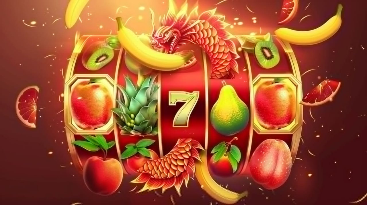 Pengguna memasukkan kredensial login pada perangkat mobile dengan interaksi mudah dan aman