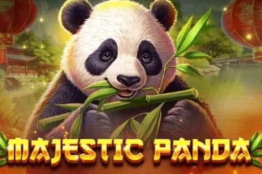 Pengguna menerima edukasi dan alat pengontrol waktu bermain sebagai bagian dari Responsible Gaming