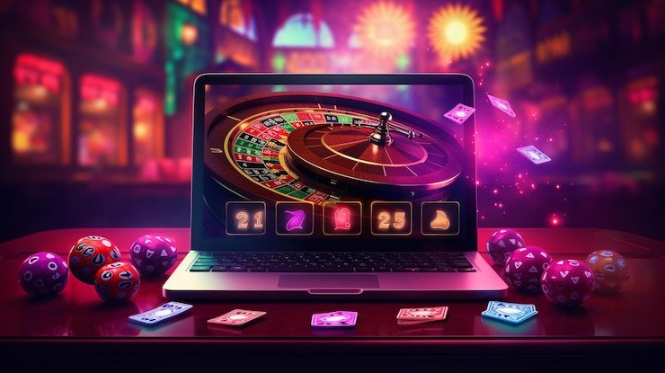 Pengamanan data pribadi dan privasi pengguna dengan teknologi enkripsi terbaru pada platform