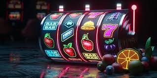 Kumpulan hadiah menarik dan kemudahan akses bonus untuk pengguna platform hiburan