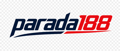 Logo parada188